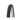 Велопокрышка Wanda CrownKing 26X1.95 26X1.95-P130A preview