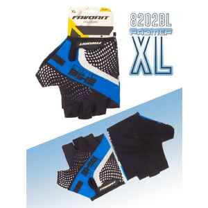 Перчатки Favorit 8202BL-XL