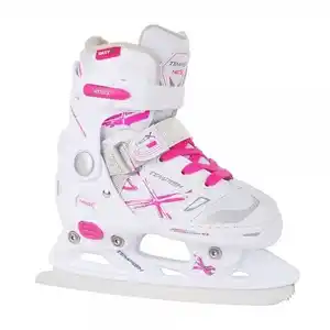 Роликовые коньки Tempish Neo-X Duo Lady р.29-32