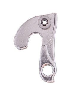 Держатель заднего переключателя Haiwey 7L (2353)