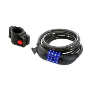 Велозамок Haiwey HW 225047/10-1500 (1252)