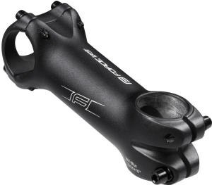 Вынос FORCE Basic S4.2 31.8/105mm/10 3064190 Вынос FORCE Basic S4.2 31.8/105mm/10 3064190