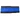 Защита пера рамы Jaffson CCS68-0002 (2562 Blue) preview
