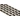 Цепь Izumi CIC800N 1/2x3/32 6-7ск 116зв (Black/Silver) preview