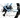 Велосипед Kross Evado 3.0 D 28 (M nie_bia) KREV3Z28X17W008921 - фото 4 preview