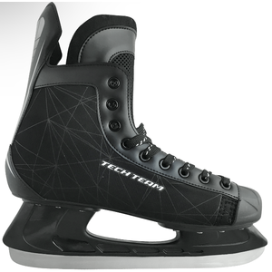 Коньки Techteam Toronto (р. 41) Коньки Techteam Toronto (р. 41)