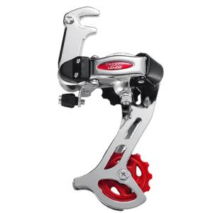 Задний переключатель S.SHINE 5/6/7 скоростей SSB-13 Задний переключатель S.SHINE 5/6/7 скоростей SSB-13