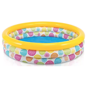 Бассейн INTEX 147х33 58439NP Бассейн INTEX 147х33 58439NP