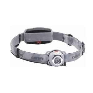 Фонарь Cateye Neko OD-EL20 (3523031) Фонарь Cateye Neko OD-EL20 (3523031)