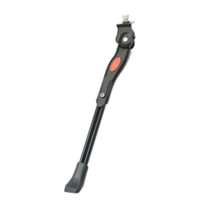 Подножка Favorit YT-02 YT11023 Подножка Favorit YT-02 YT11023