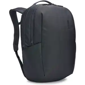 Городской рюкзак Thule Subterra 2 27L TSLB417DSL (dark slate)