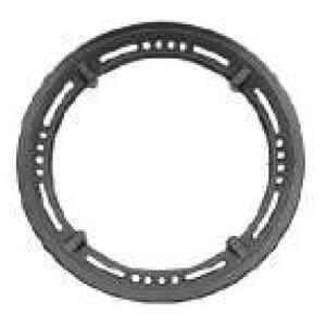 Защита звезды Favorit SXH-P04-42T Защита звезды Favorit SXH-P04-42T