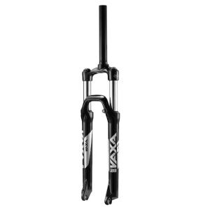 Вилка Zoom VAXA 862S AMS HLO (ISO-M) 29 28.6*240L*0t/39.8, THRU AXLE, PM ISC BRAKE, чёрный 9164 Вилка Zoom VAXA 862S AMS HLO (ISO-M) 29 28.6*240L*0t/39.8, THRU AXLE, PM ISC BRAKE, чёрный 9164