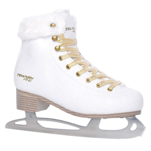 Коньки Tempish Fine (р.40)