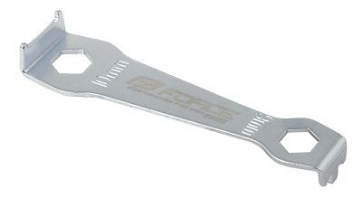 Ключ для бонок FORCE 89687