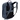 Городской рюкзак Thule Aion 28L-32L TATB128DSL (dark slate) - фото 2 preview