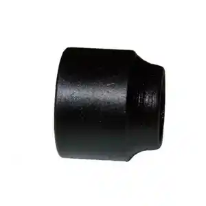 Конус правый Master 5954