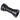 Каретка Shimano XTR 100146 - фото 2 preview