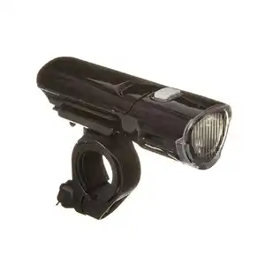 Фонарь STG FL1504 (Х88374)