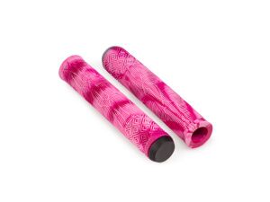 Грипсы Hualong HL-G132PV