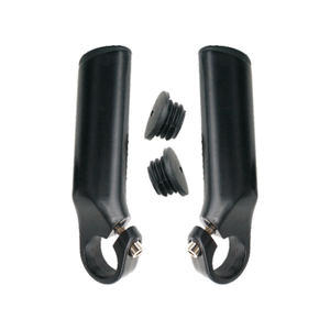 Рожки руля Favorit K-11 YT11020