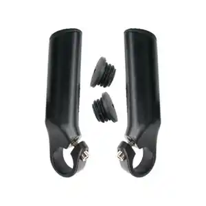 Рожки руля Favorit K-11 YT11020