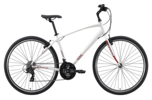 Велосипед Stark Terros 28.2 V р.18 2024