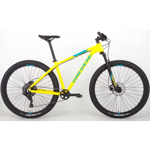 Велосипед Titan Rogue Ryde 29 (S(16), Pineapple Soda, 2024) Велосипед Titan Rogue Ryde 29 (S(16), Pineapple Soda, 2024)