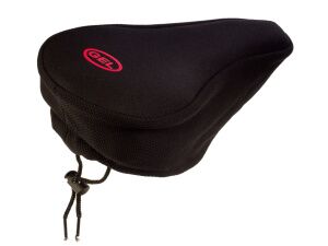 Велоседло Favorit чехол на седло ZT-03 Велоседло Favorit чехол на седло ZT-03