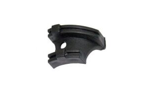 Направляющая троса No name HN SV90 (5664)