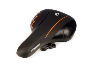 Велоседло Favorit AZ-6849-03