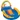 Бассейн INTEX Rainbow Ring Play Center 297x193x135 57453 preview