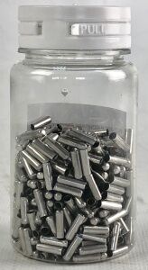 Наконечник троса Favorit тормоза PS-ZX-009F Наконечник троса Favorit тормоза PS-ZX-009F