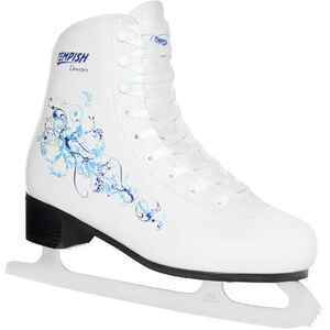 Коньки Tempish Dream р. 42 (Blue)