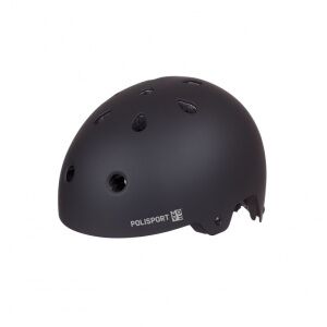 Спортивный шлем Polisport Urban Pro M (55-58 см) 8742600001
