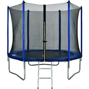 Батут BST BST-HO-10-3-F