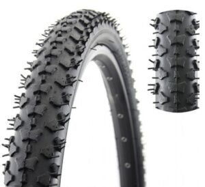 Велопокрышка Wanda 26X2.125-P129A