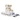 Роликовые коньки Tempish Enbo duo girl GOLD р. 37-40 - фото 2 preview