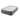 Надувная кровать INTEX Essential Rest Airbed 64126 preview