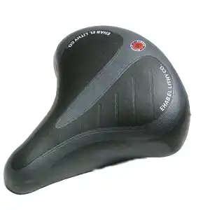 Велоседло Ausini PS-SD-1688