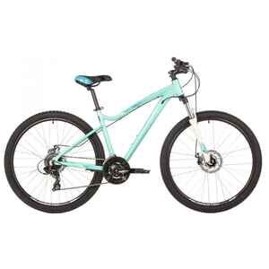 Велосипед Stinger Vega STD 29 19 (Зеленый) 29AHD.VEGASTD.19GN1 Велосипед Stinger Vega STD 29 19 (Зеленый) 29AHD.VEGASTD.19GN1