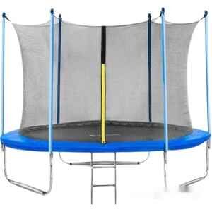 Батут BST BST-HI-2T-8-3-C