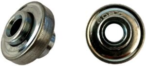 Шариковый подшипник - 608Z