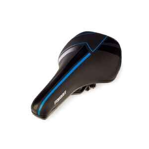 Велоседло Favorit AZ-6814-03