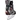 Коньки Tempish Ultimate SH40 р.38 - фото 3 preview
