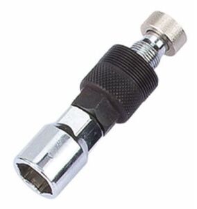 Съемник шатунов 2K BT-24C (2165)