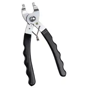 Клещи для велосипедной цепи Kenli KL-9724R