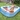 Надувной бассейн INTEX Swim Center 57180 (203х152x48, голубой) - фото 2 preview