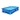 Каркасный бассейн Bestway 56404 (300х201х66) preview