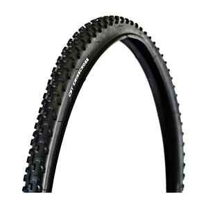 Велопокрышка CST C-1893 Crisscross 60T 700x32C 32-622 Premium Gravel (4635)